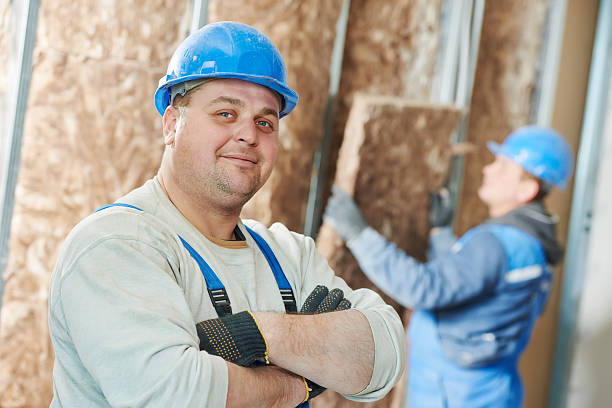 Best Energy Efficiency Insulation in Lake Park, FL